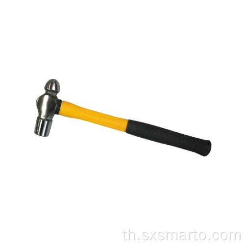 2021 ออกแบบใหม่ Fasion Claw Hammer